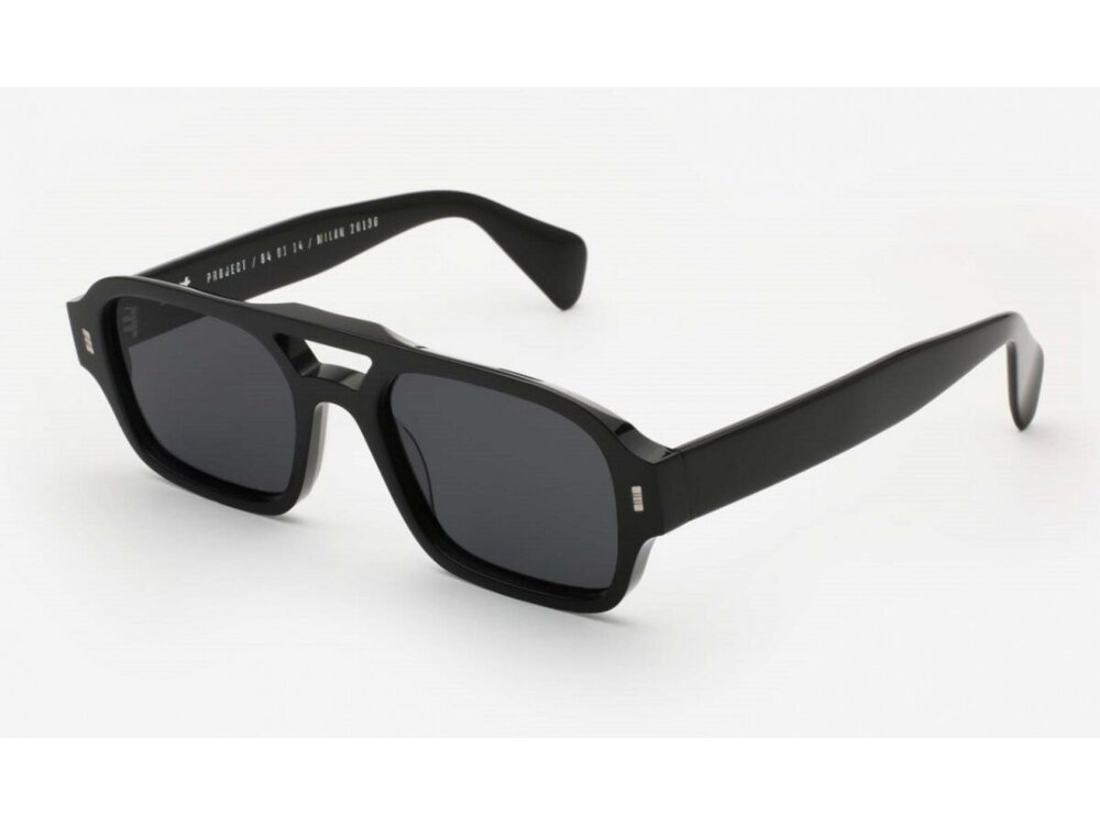 Gast SERAI SR01