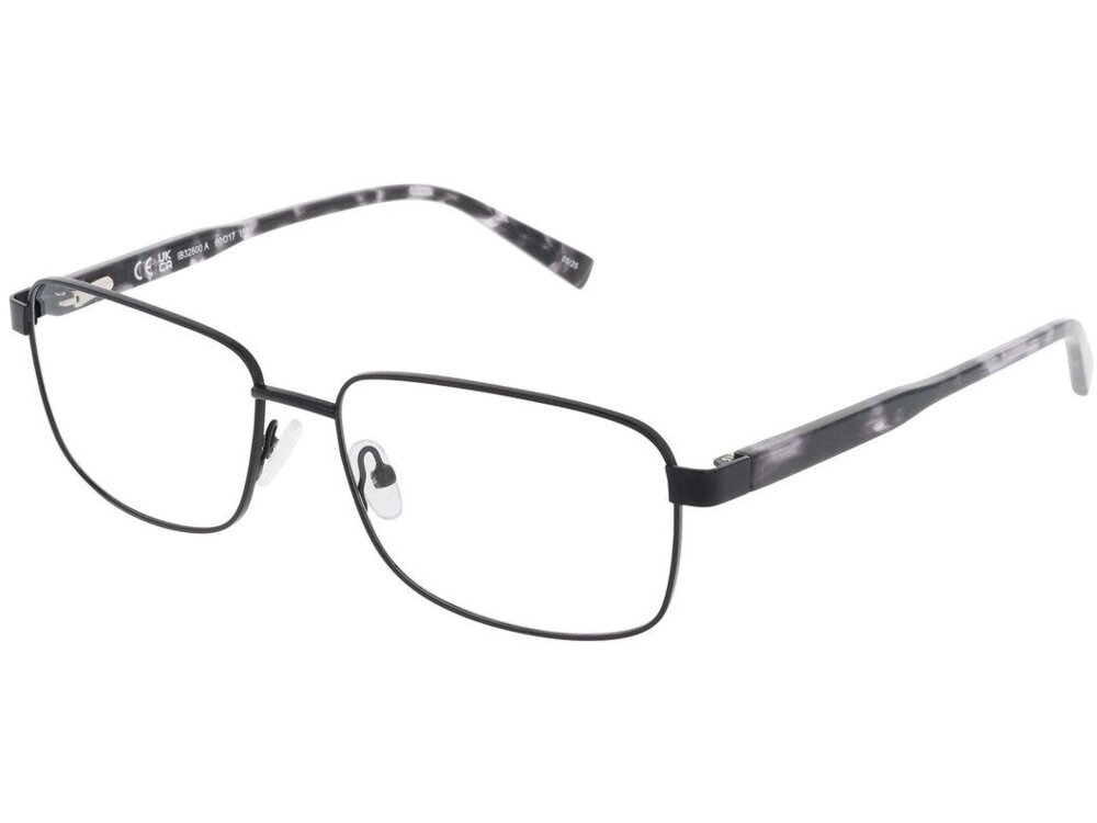 Invu IB32600A