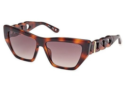 Guess GUS 00111 52F