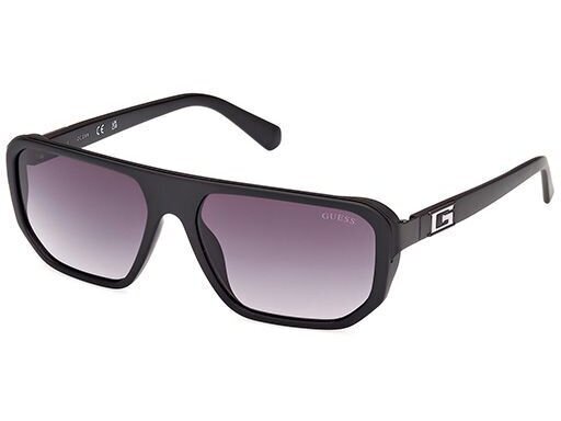 Guess GUS 00124 02B