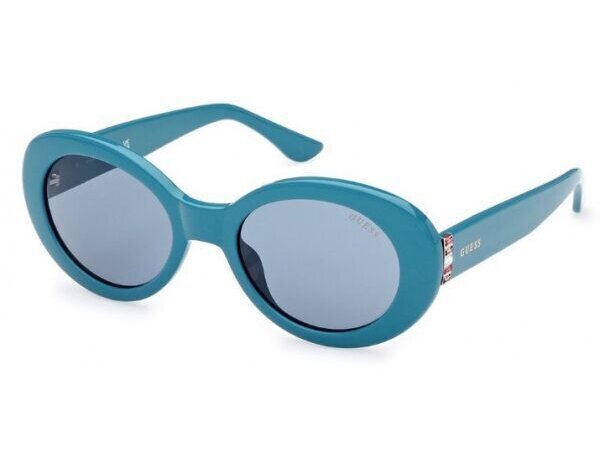 Guess GUS 7904 89V