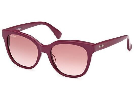 Maxmara MM 0068 75T