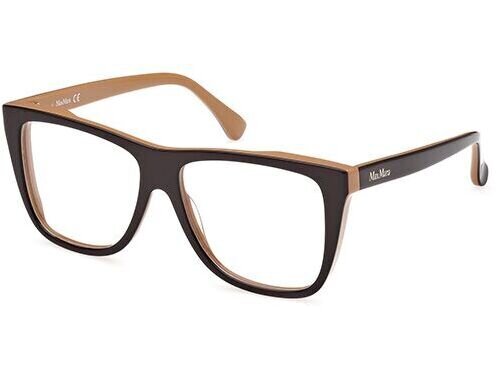 Maxmara MM 5096 050