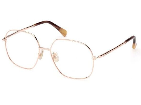 Maxmara MM 5097 033