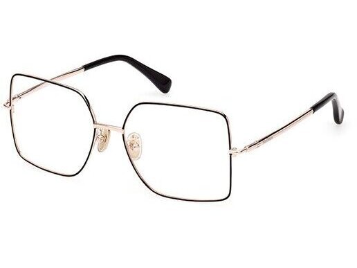 Maxmara MM 5098-H 028