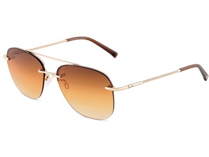 Carolina Lemke CL3704 2
