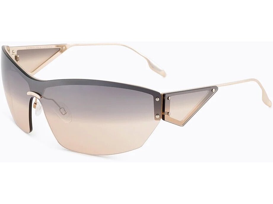 Carolina Lemke CL3806 2