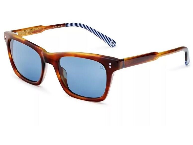 Etnia Barcelona 5 BOGARD 52S HVBL