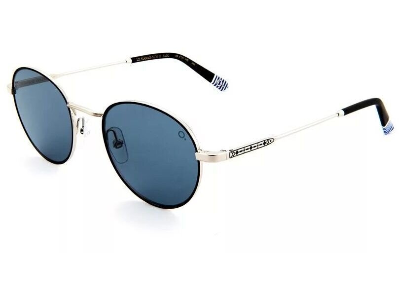 Etnia Barcelona 4 LE MA2 49S SLBL