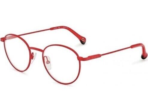 Etnia Barcelona 4 LAUGH 49O RD