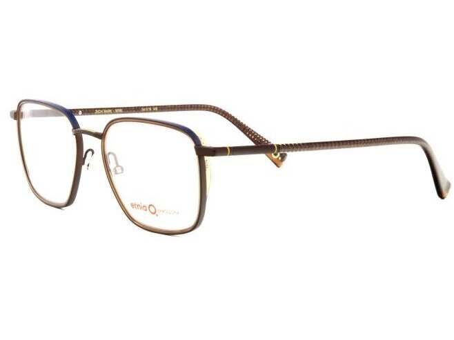 Etnia Barcelona 4 ZIONPA 54O BRBL