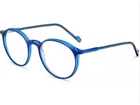 Etnia Barcelona 5 LIGHT1 50O BL