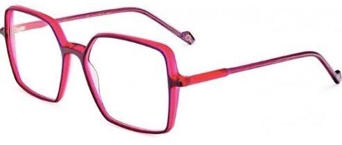 Etnia Barcelona 5 LIGHT6 53O PU
