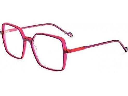 Etnia Barcelona 5 LIGHT6 53O PU