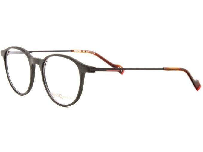 Etnia Barcelona 5 MARTIN 50O BK