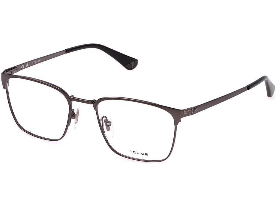 Police L65 568