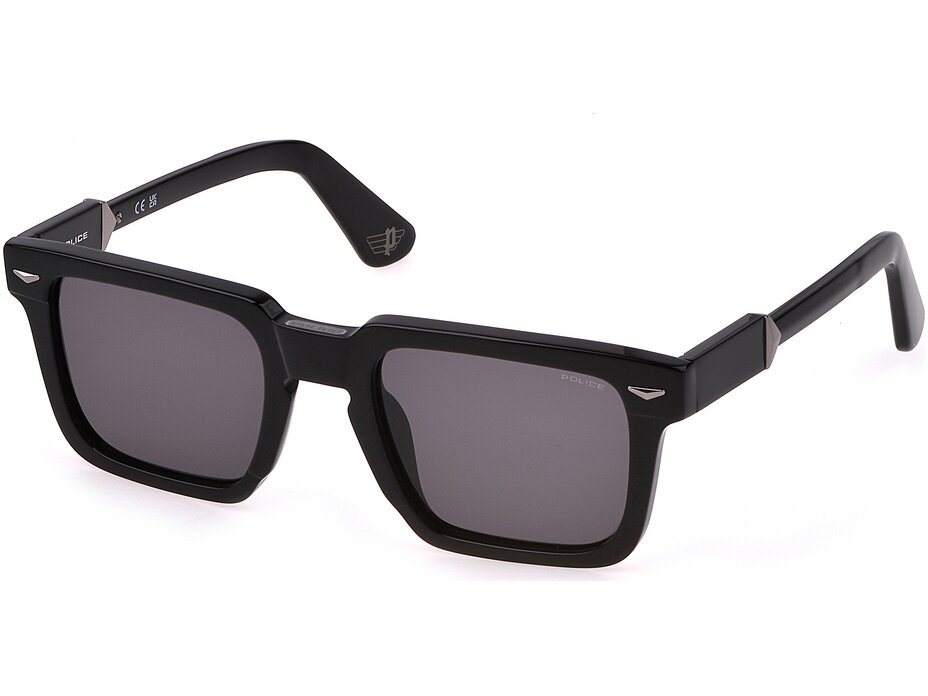 Police L88 700