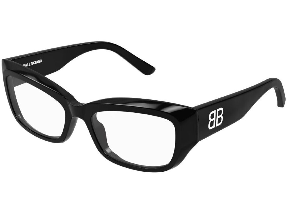 Balenciaga BB0399O 001