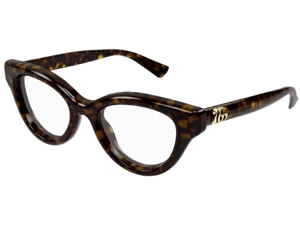 Gucci GG1832O 002