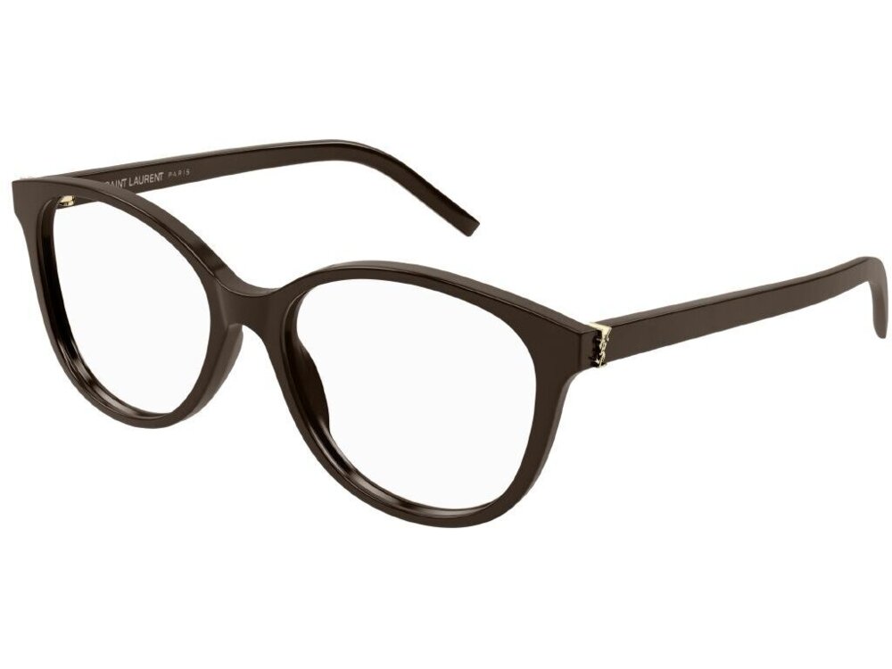 Saint Laurent SL M112 007