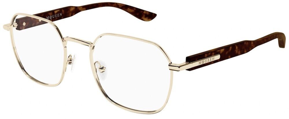 Alexander Mcqueen AM0499O 003