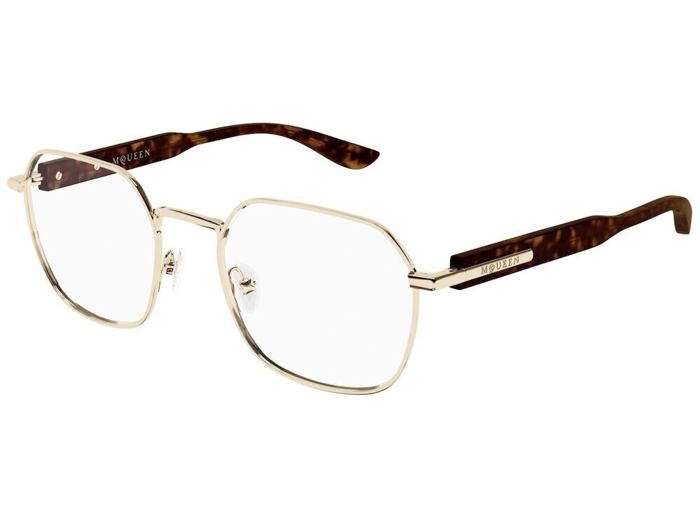 Alexander Mcqueen AM0499O 003