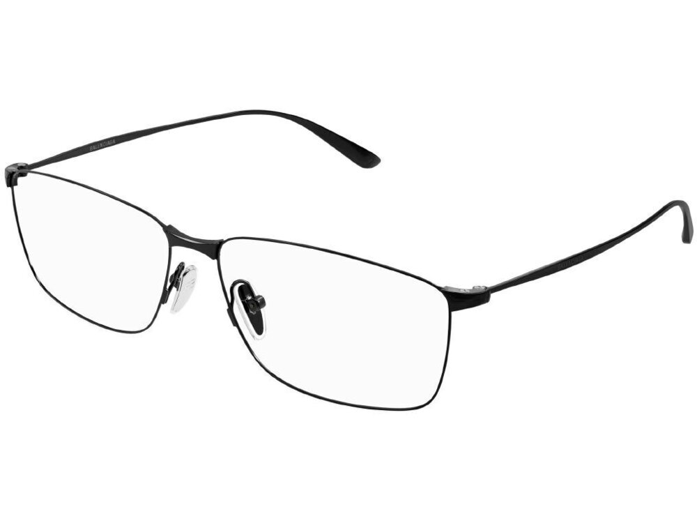 Balenciaga BB0415O 001