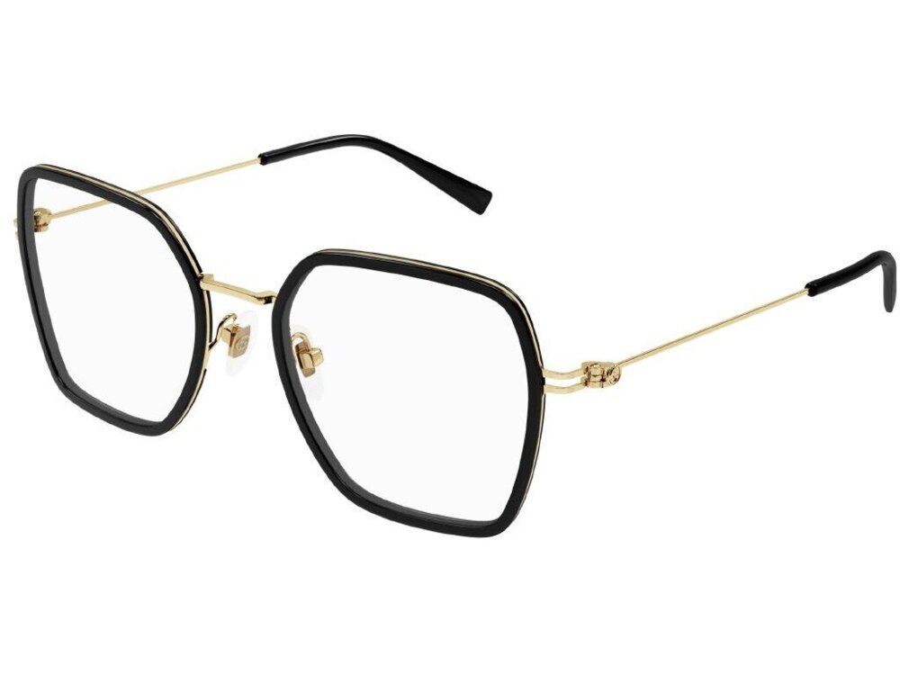 Gucci GG1850O 001