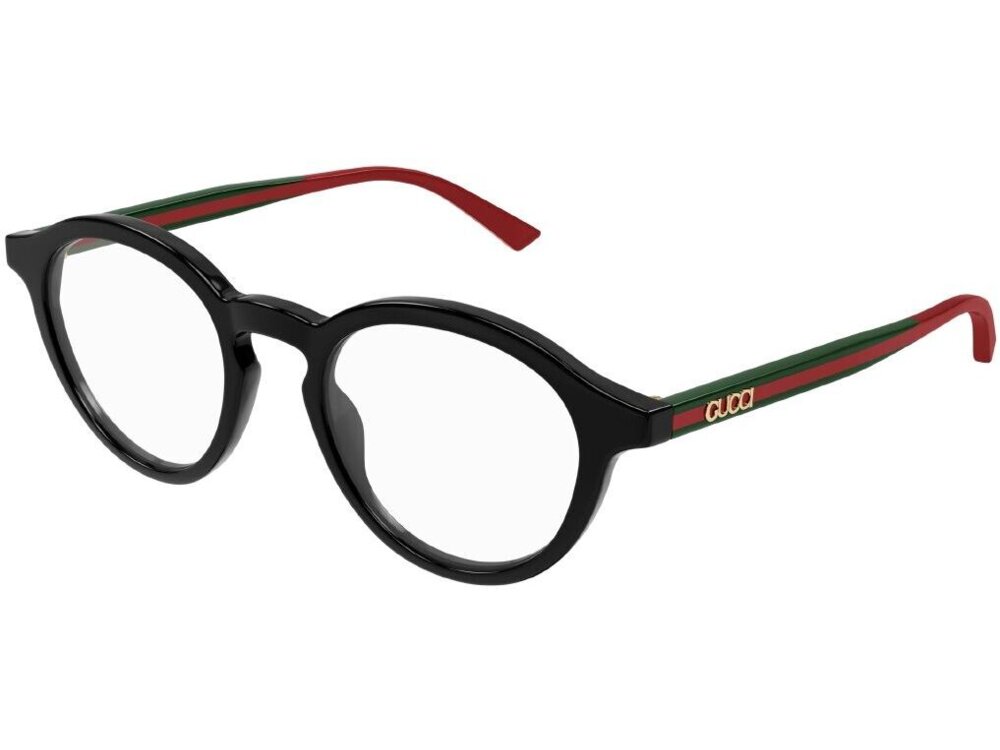 Gucci GG1871O 001