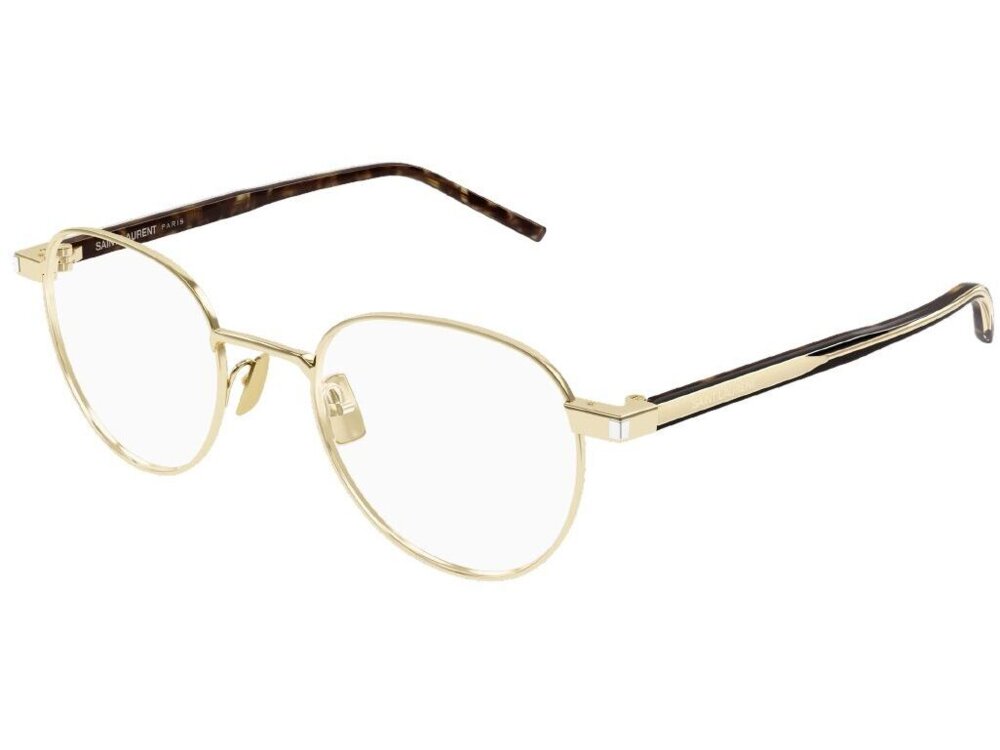 Saint Laurent SL 781 002