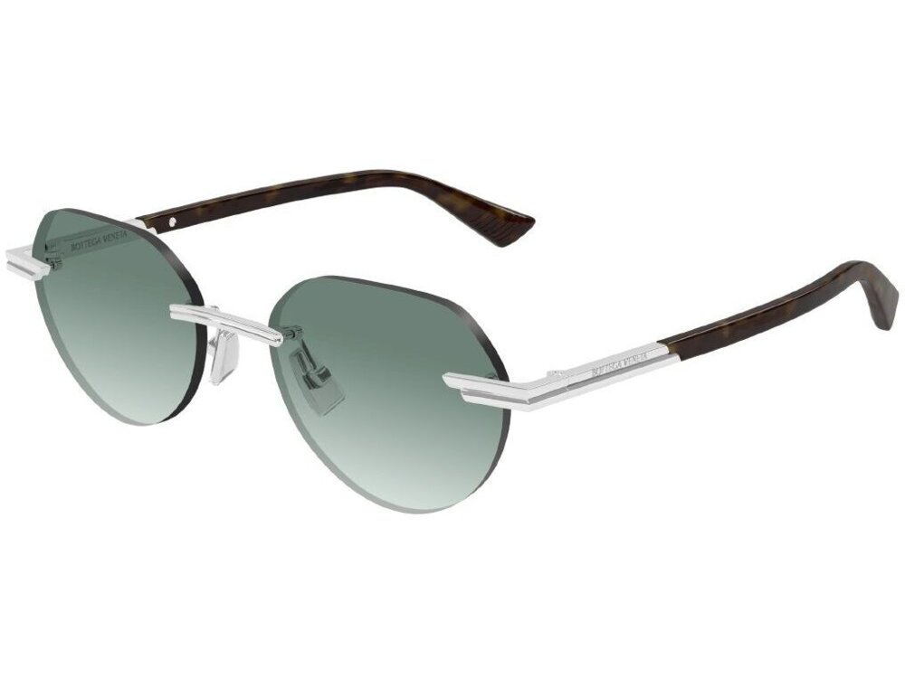 Bottega Veneta BV1379S 002