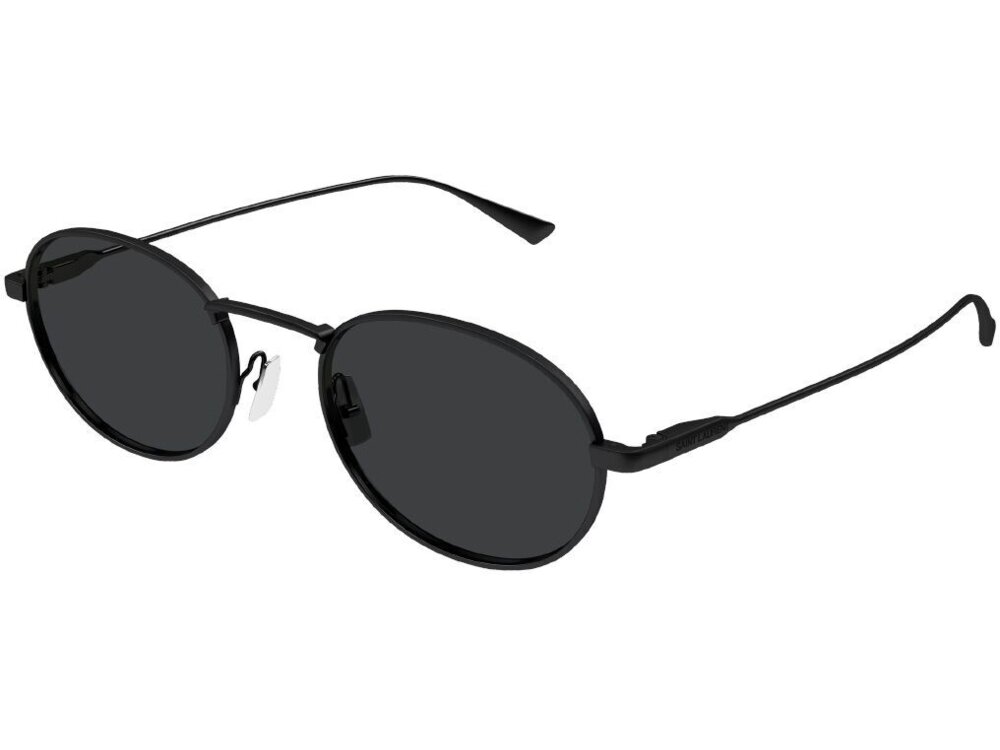 Saint Laurent SL 799 001