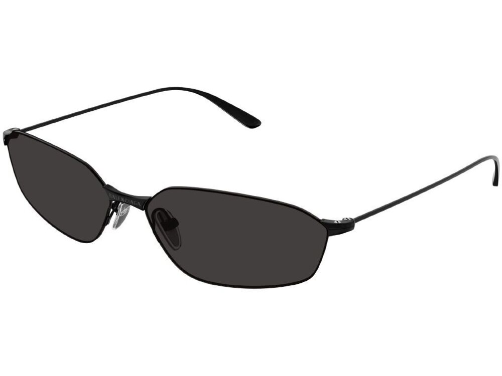 Balenciaga BB0412S 001