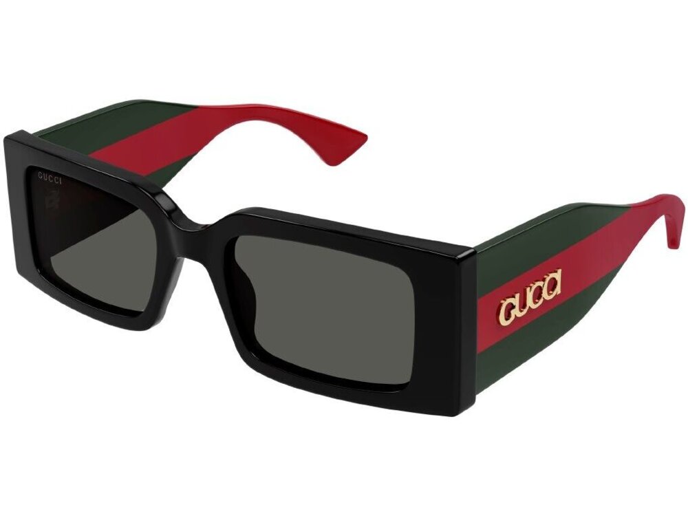 Gucci GG1860S 001