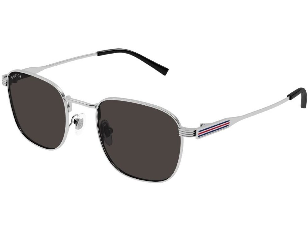 Gucci GG1876S 003