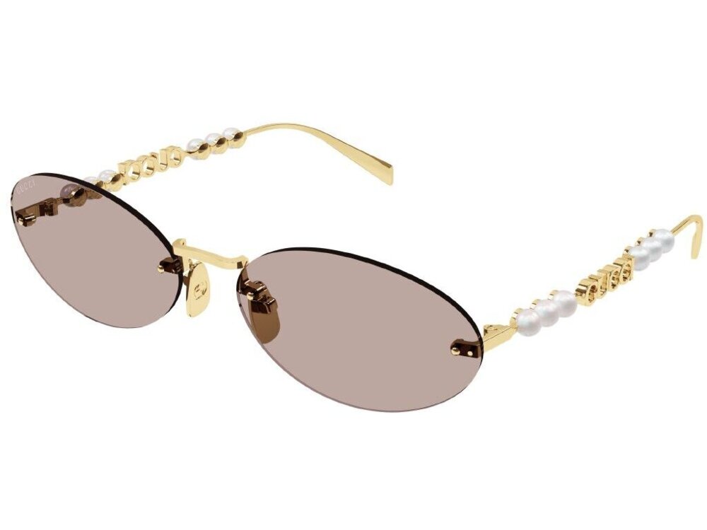 Gucci GG1922S 004