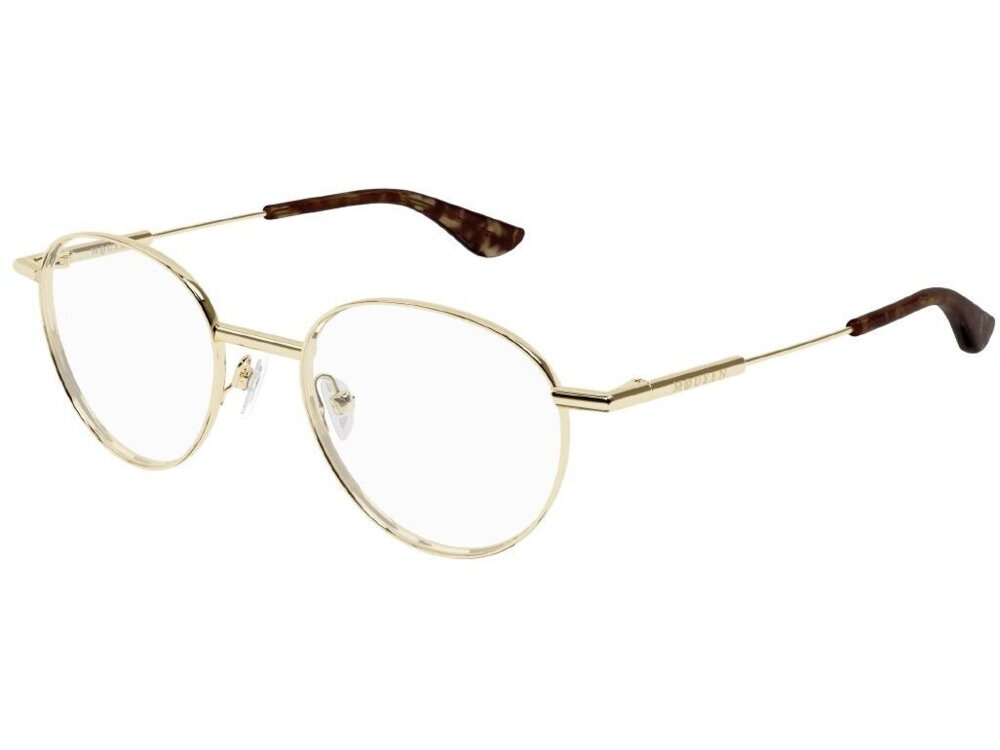 Alexander Mcqueen AM0502O 002