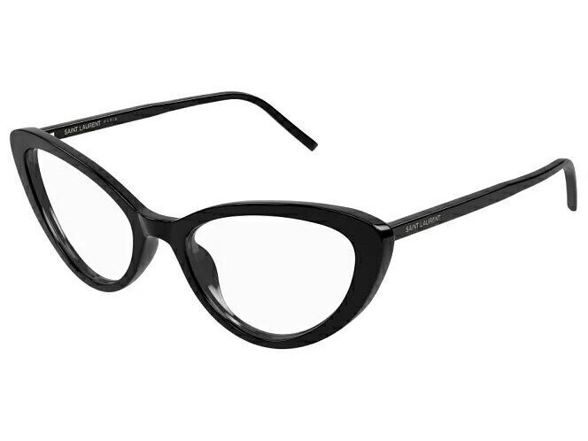 Saint Laurent SL 777 001