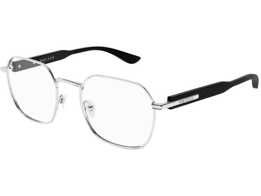 Alexander Mcqueen AM0499O 001