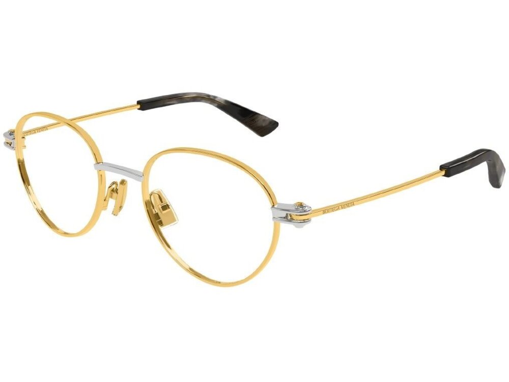 Bottega Veneta BV1382O 002