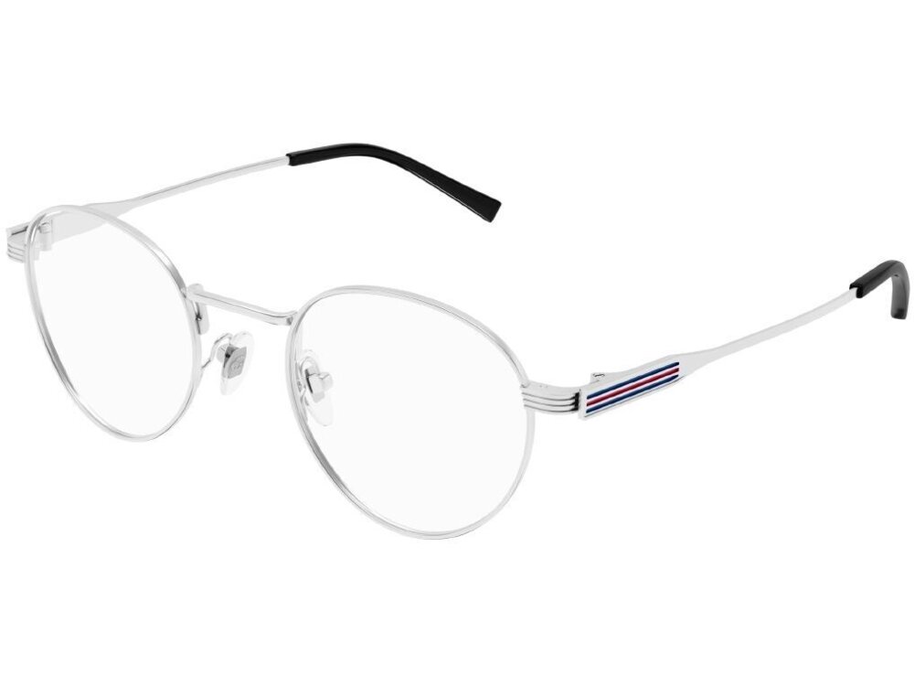 Gucci GG1877O 002