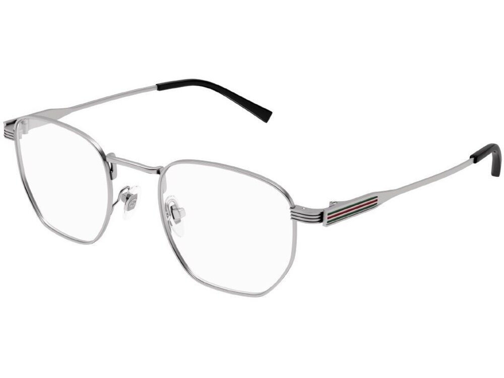 Gucci GG1878O 002