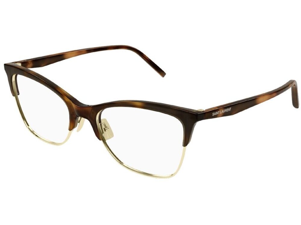 Saint Laurent SL 769 001