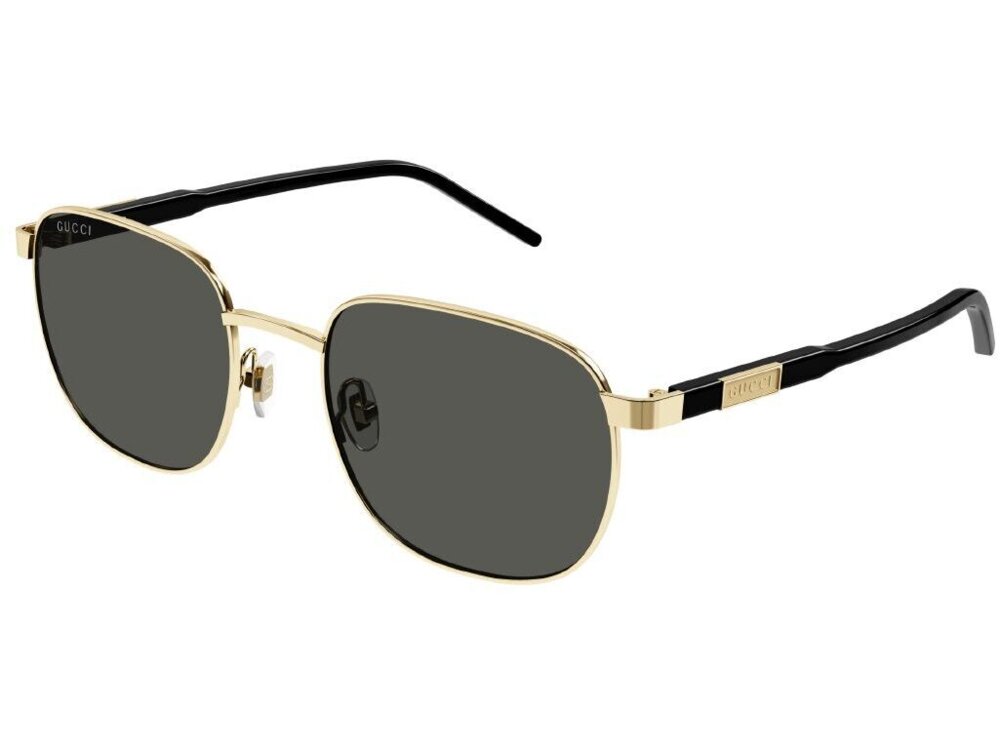 Gucci GG1799S 001