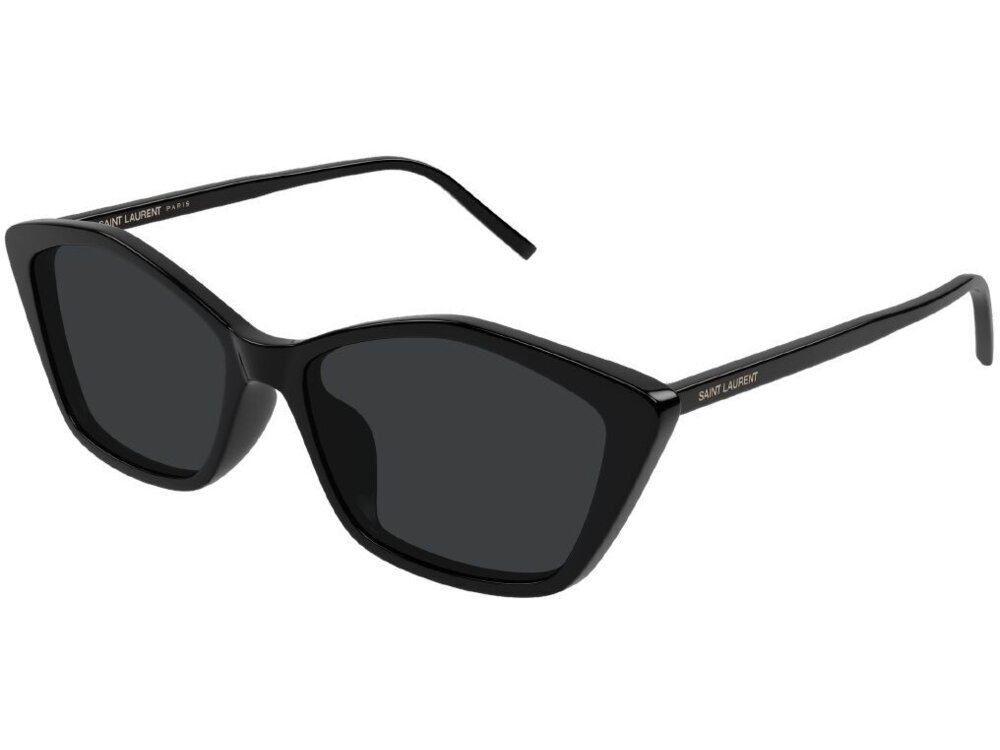Saint Laurent SL 775 001