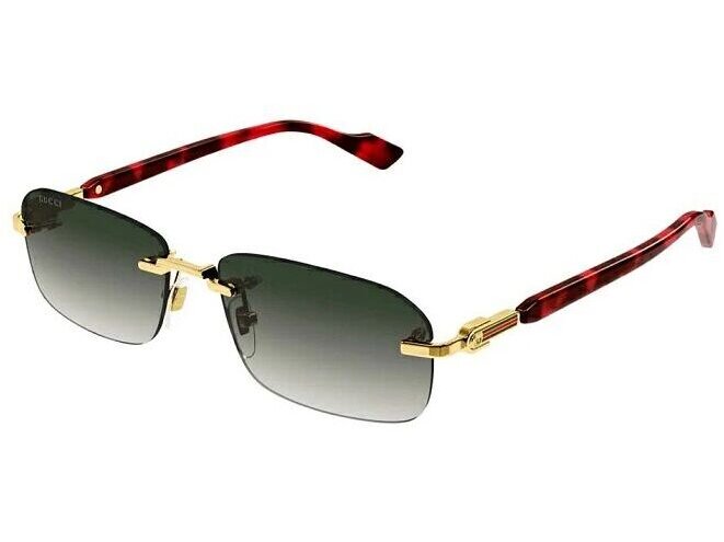 Gucci GG1221S 006