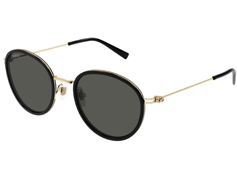 Gucci GG1849S 001
