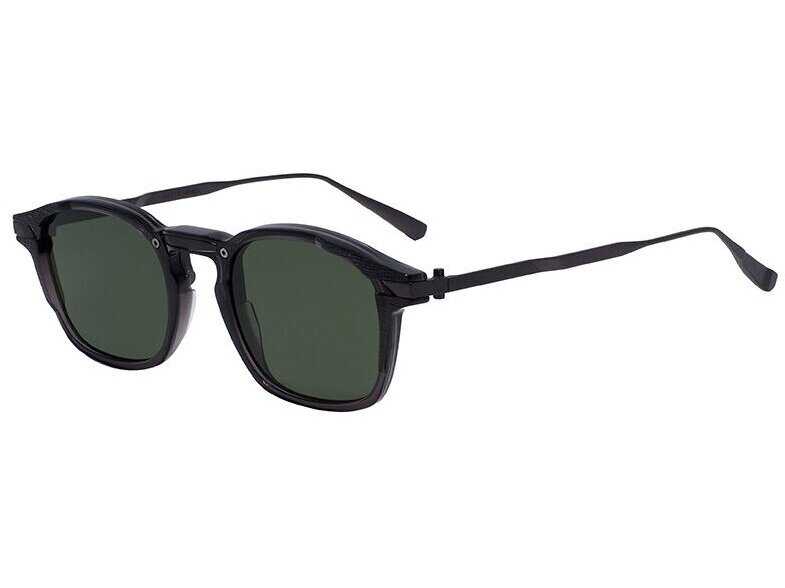 Movitra AM 02 F Black