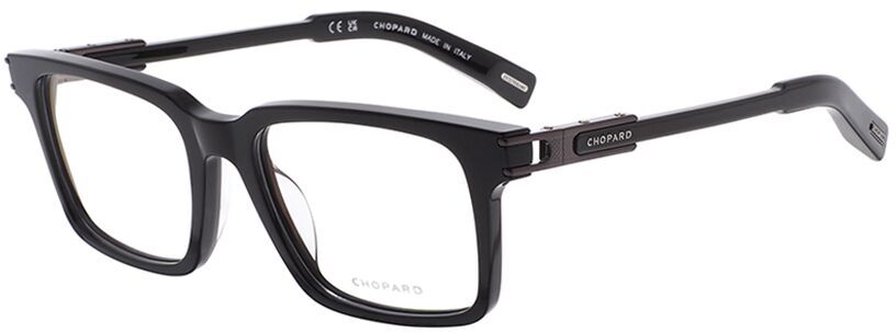 Chopard 397 700K