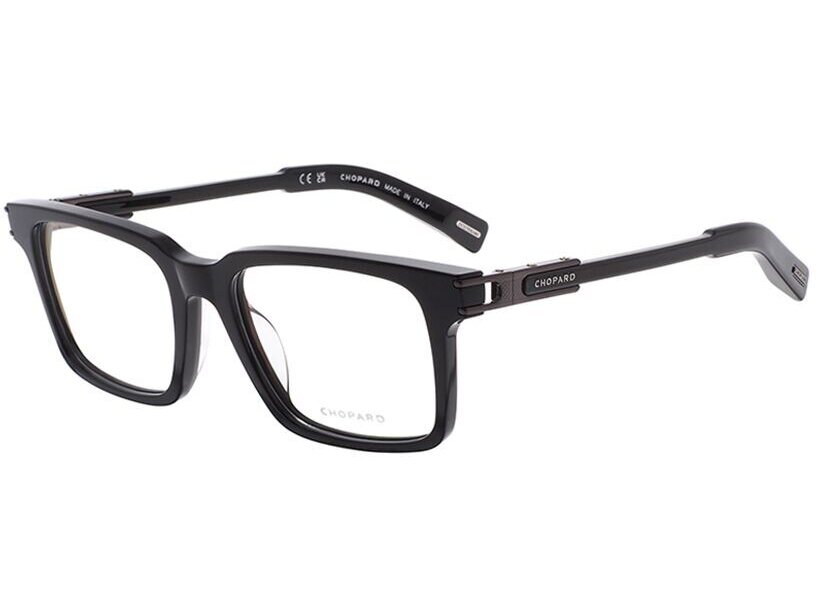 Chopard 397 700K